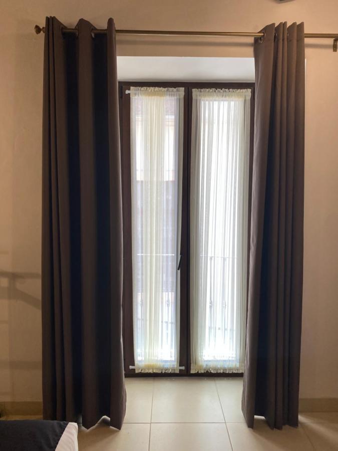 Hotel Plata Condesa Guanajuato Ngoại thất bức ảnh